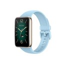 Xiaomi Smart Band 7 Pro