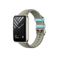 Xiaomi Smart Band 7 Pro