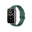 Xiaomi Smart Band 7 Pro