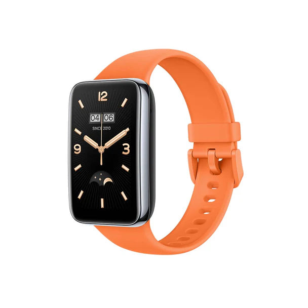 Xiaomi Smart Band 7 Pro