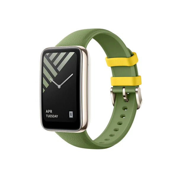 Xiaomi Smart Band 7 Pro