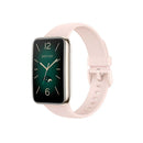 Xiaomi Smart Band 7 Pro