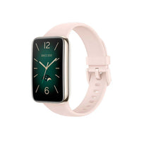 Xiaomi Smart Band 7 Pro