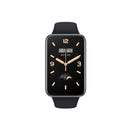 Xiaomi Smart Band 7 Pro