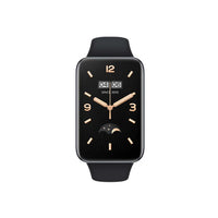 Xiaomi Smart Band 7 Pro