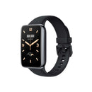 Xiaomi Smart Band 7 Pro