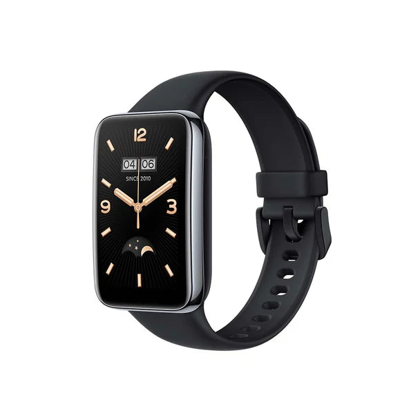 Xiaomi Smart Band 7 Pro