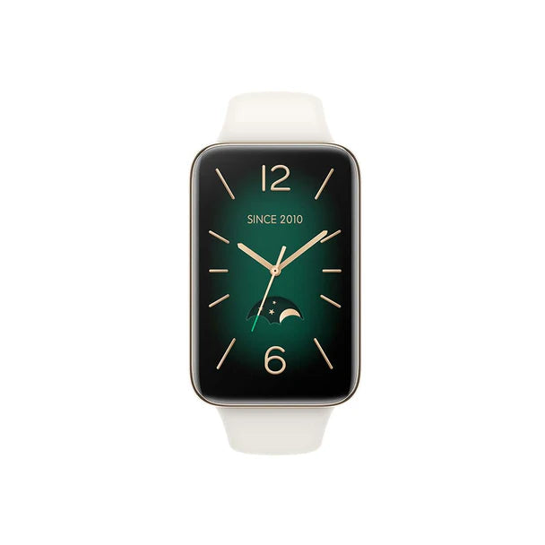 Xiaomi Smart Band 7 Pro