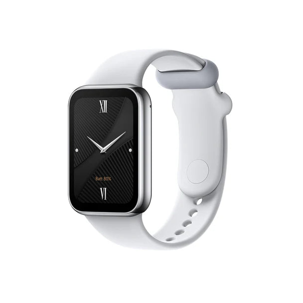 Xiaomi Smart band 8 Pro