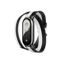 Xiaomi Smart Band 8