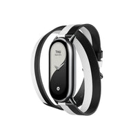 Xiaomi Smart Band 8