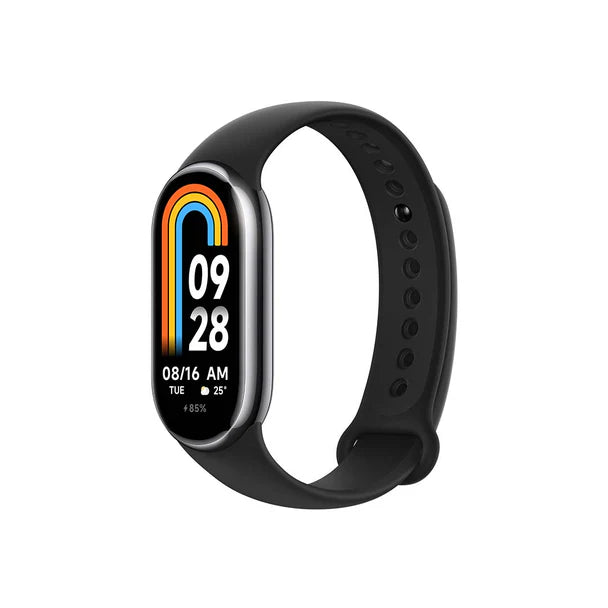 Xiaomi Smart Band 8