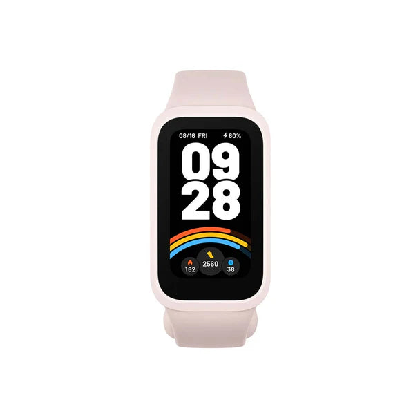 Xiaomi Smart Band 9 Active