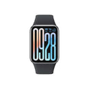 Xiaomi Smart Band 9 Pro