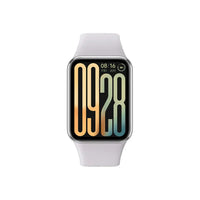 Xiaomi Smart Band 9 Pro