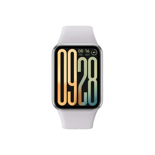 Xiaomi Smart Band 9 Pro