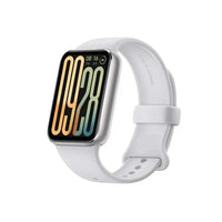 Xiaomi Smart Band 9 Pro