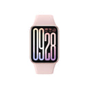 Xiaomi Smart Band 9 Pro