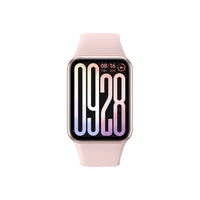 Xiaomi Smart Band 9 Pro