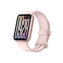 Xiaomi Smart Band 9 Pro