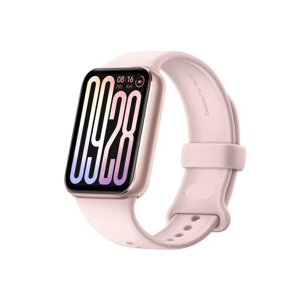 Xiaomi Smart Band 9 Pro