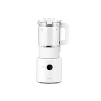 Xiaomi Smart Blender EU