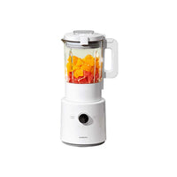 Xiaomi Smart Blender EU