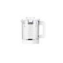 Xiaomi Smart Blender EU