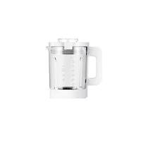 Xiaomi Smart Blender EU
