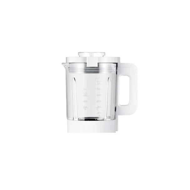 Xiaomi Smart Blender EU