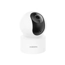 Xiaomi Smart Camera C200