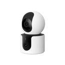 Xiaomi Smart Camera C300 Dual