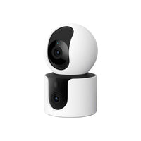 Xiaomi Smart Camera C300 Dual