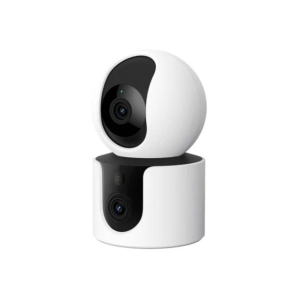 Xiaomi Smart Camera C300 Dual