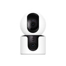 Xiaomi Smart Camera C300 Dual