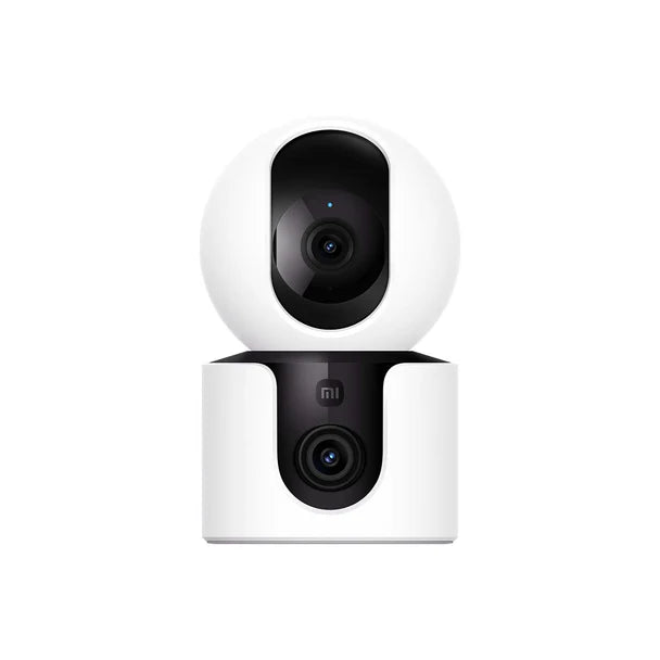 Xiaomi Smart Camera C300 Dual