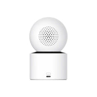 Xiaomi Smart Camera C300 Dual