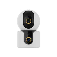 Xiaomi Smart Camera C500 Dual