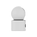 Xiaomi Smart Camera C500 Dual