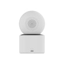 Xiaomi Smart Camera C500 Dual