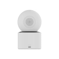 Xiaomi Smart Camera C500 Dual