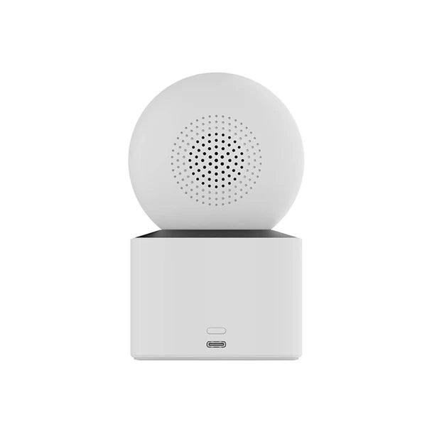 Xiaomi Smart Camera C500 Dual