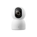 Xiaomi Smart Camera C700