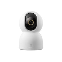 Xiaomi Smart Camera C700