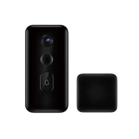 Xiaomi Smart Doorbell 3