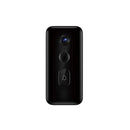 Xiaomi Smart Doorbell 3