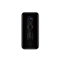 Xiaomi Smart Doorbell 3