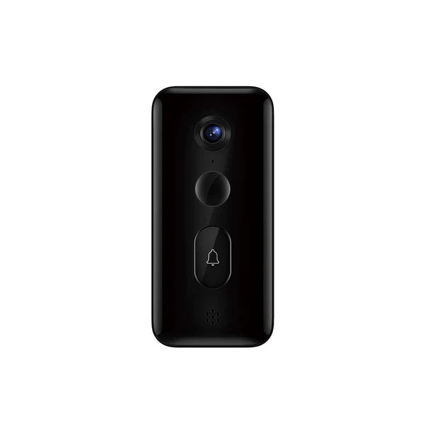 Xiaomi Smart Doorbell 3