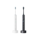 Xiaomi Electric toothbrush T501