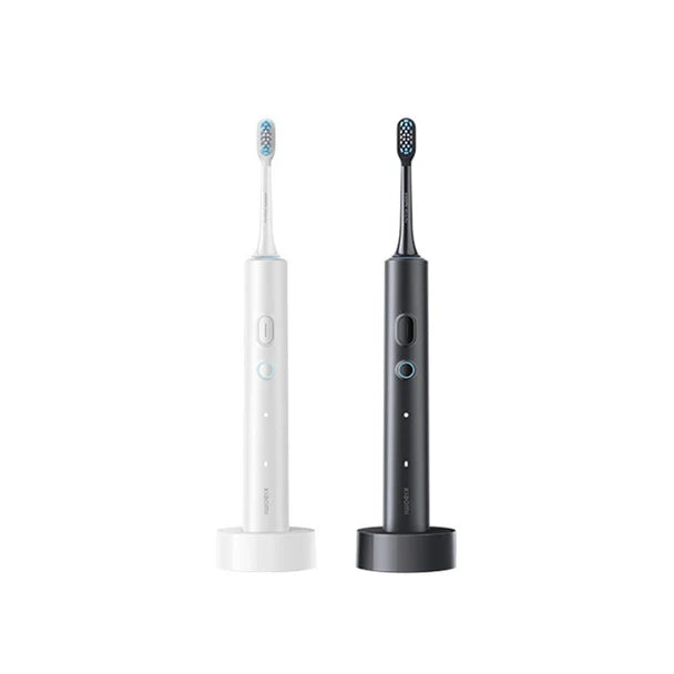 Xiaomi Electric toothbrush T501